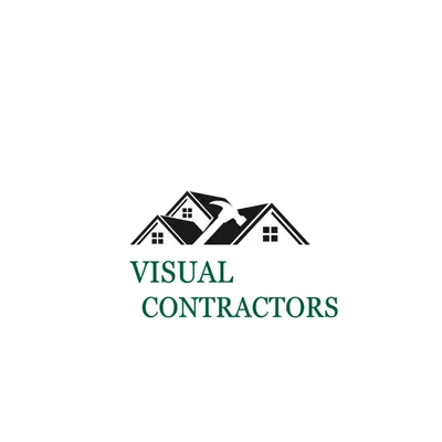 Visual contractors