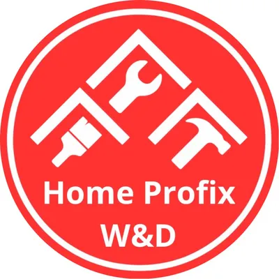 Home Profix Windows & Doors