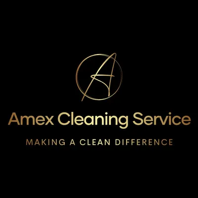 Amex Cleaning Service LLC