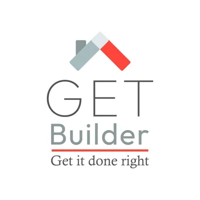 Get Builders Inc