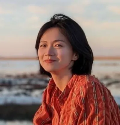 Suki Fang Coaching