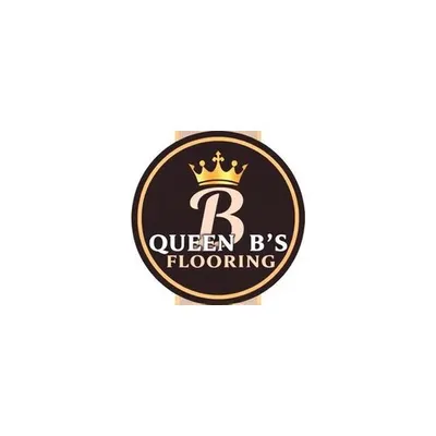 Queen B’s Contracting LLC