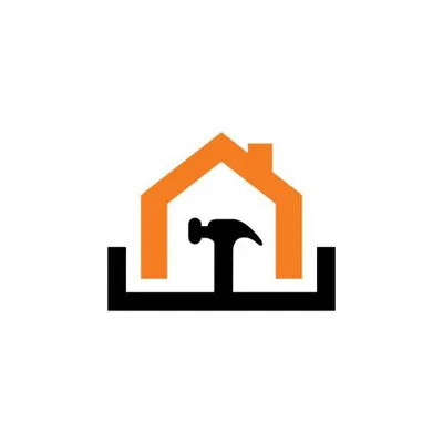 Benítez company