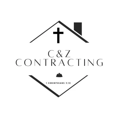 C&Z Contracting