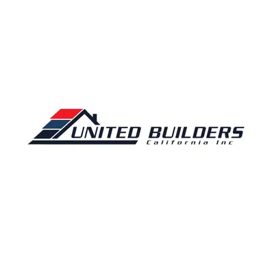 United Builders California
