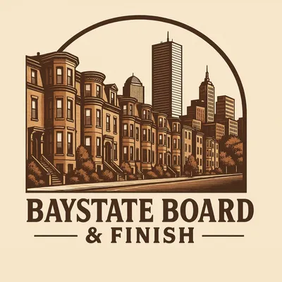 Baystate Board & Finish