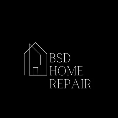 BSD home repairs