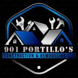 901 portillos contruction & Remodeling