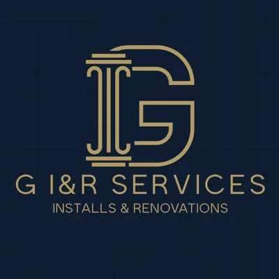 G I&R Services