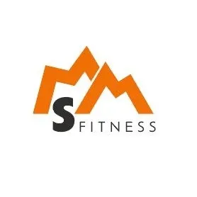 Summit Fitness