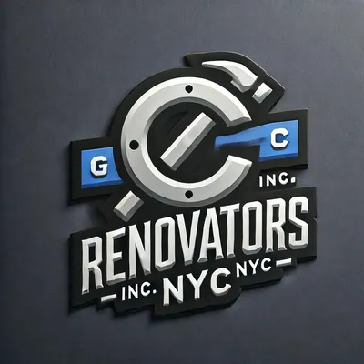 GC Renovators INC