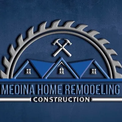 Medina Home Remodeling