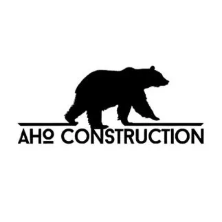 Aho Construction