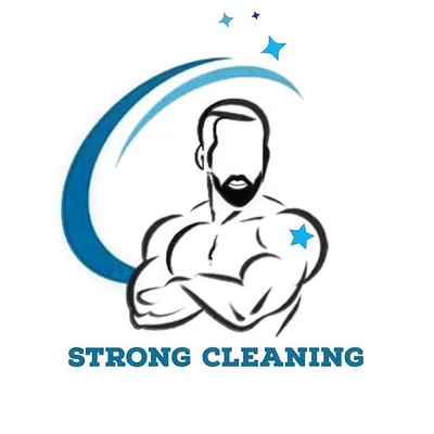 Strong Cleaning