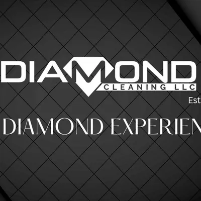 Diamond Cleaning LLC.