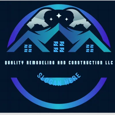 QUALITY REMODELING AND CONSTRUCTION LLC