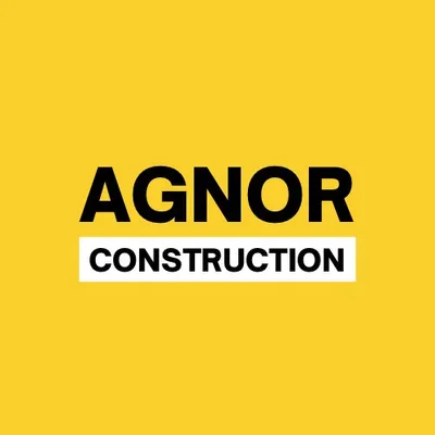 Agnor Construction