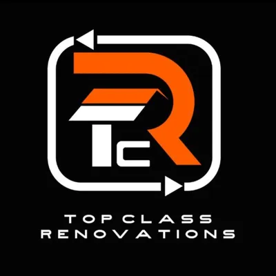 top class renovations