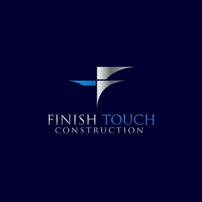 Finish Touch Construction