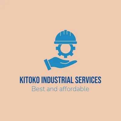 kitoko industrial services