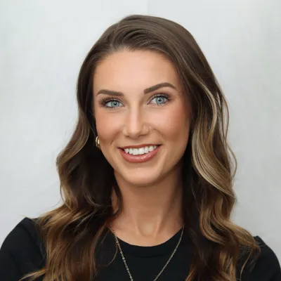 Brianna Harnsberger, NWM Snow Financial Group
