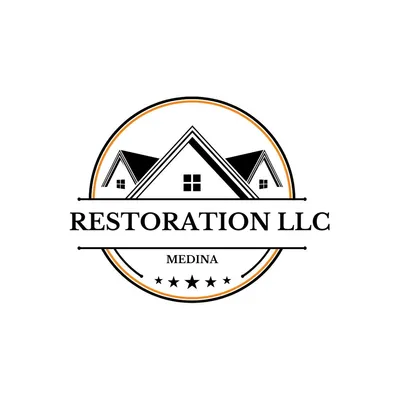 Medina Restoration