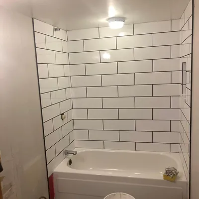 Remodeling A Y M
