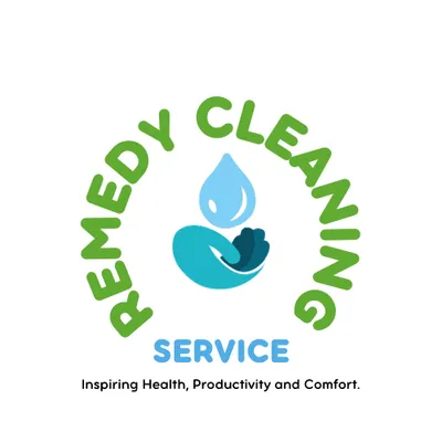 REMEDY CLEANING SERVICE