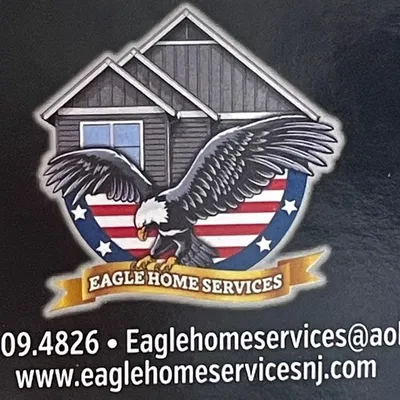 Eagle Home Services