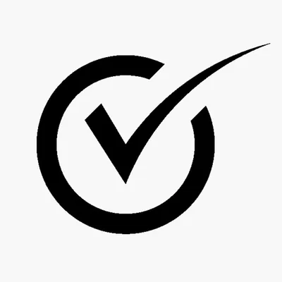 VELTZEN Services