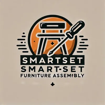 SmartSet Furniture Assembly