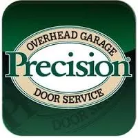 Precision Garage Door Service