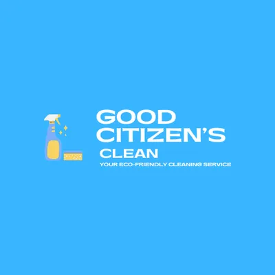 Good Citizens Clean