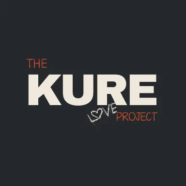 The KURE Project