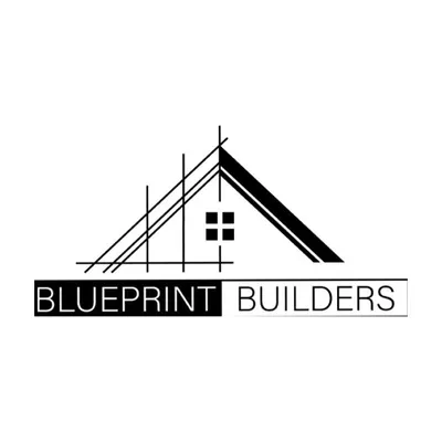 Blueprint Builders LLC