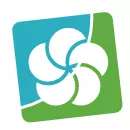 Bloomingvert