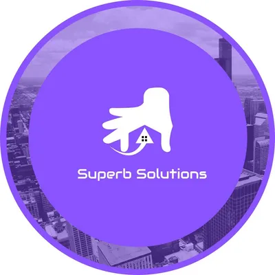 Superb Solutions
