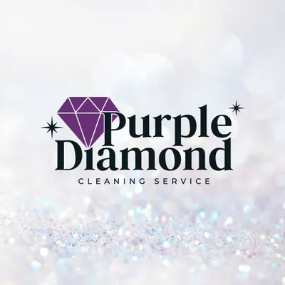 Purple Diamond Cleaning Service, LLC