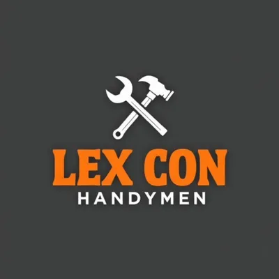 Lexicon Handymen
