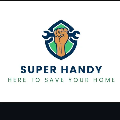 Super Handy