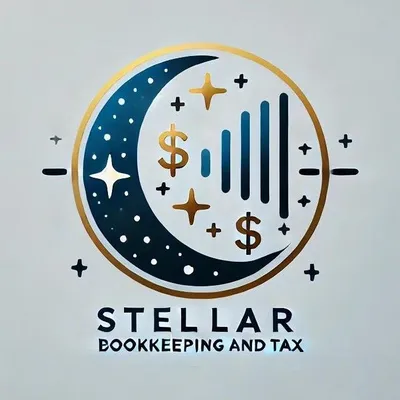 Stellar Bookkeeping and Tax