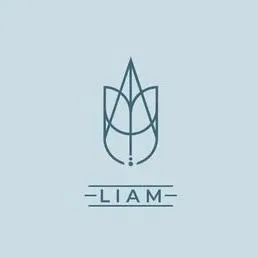 Liam