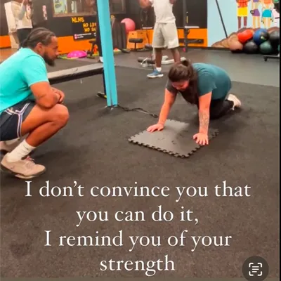 DjGriddyFitness