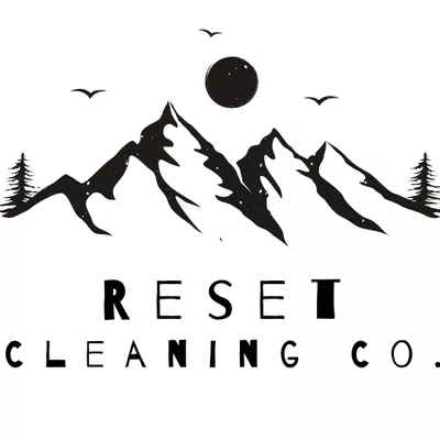 RESET Cleaning Co.