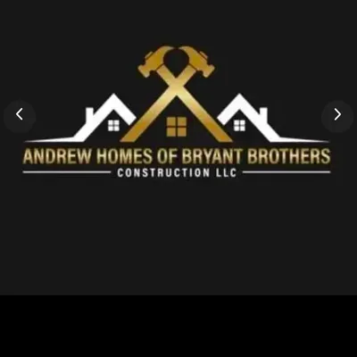 Andrew Homes