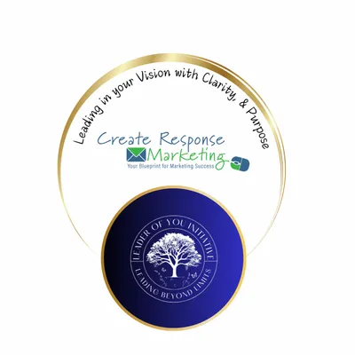 Create Response Enterprises LLC