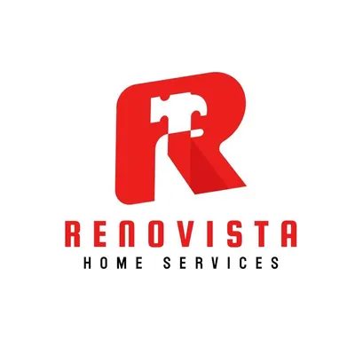 Renovista -  Home Services