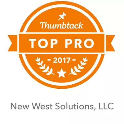 New West Solutions, LLC