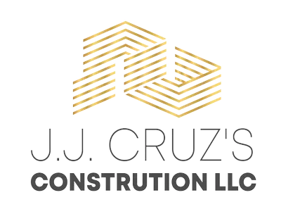 J J Construtions
