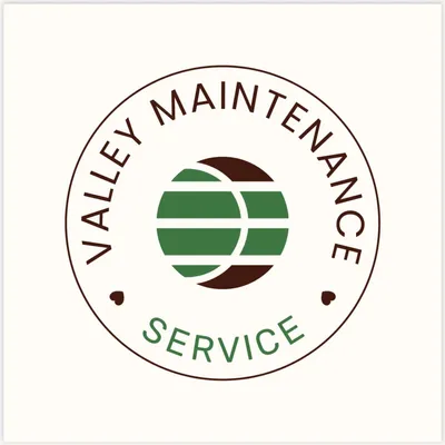 Valley Maintenance Service